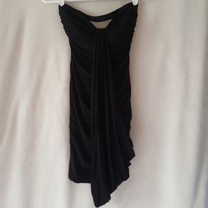 NWT Little Black Dress